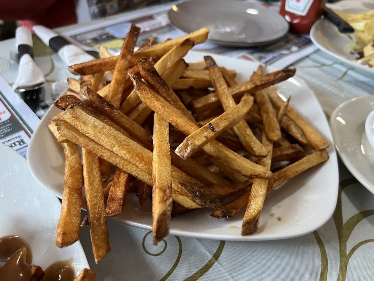 The Home Made Restaurant-3