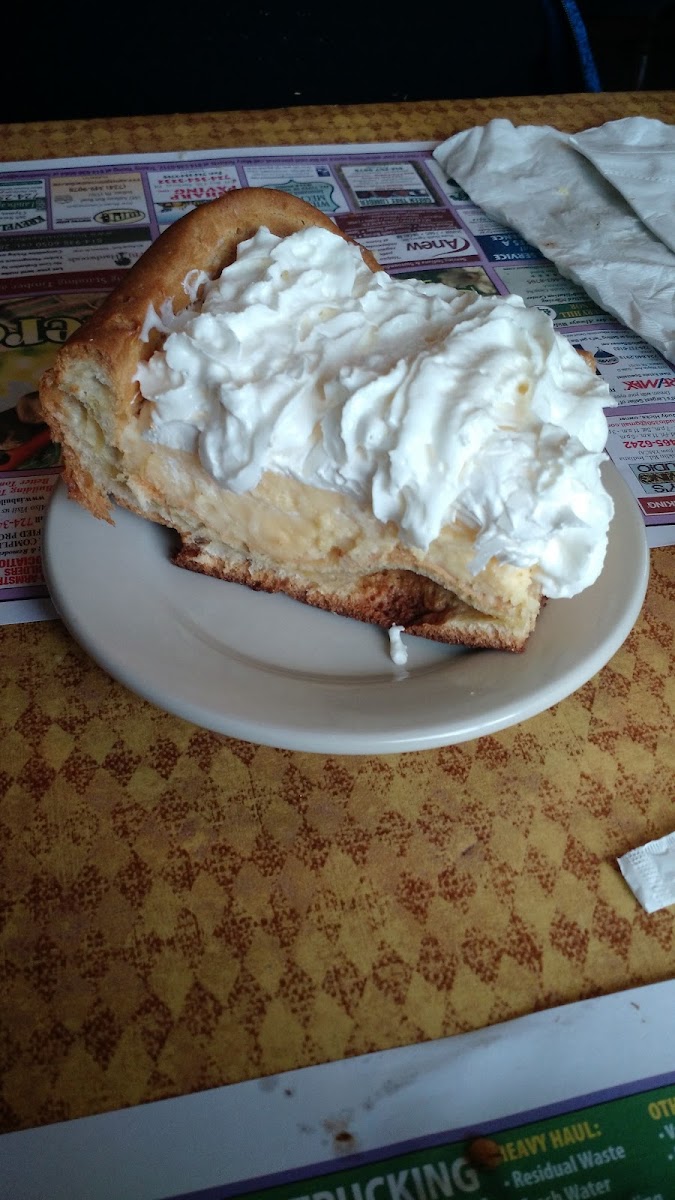 The Home Made Restaurant-9