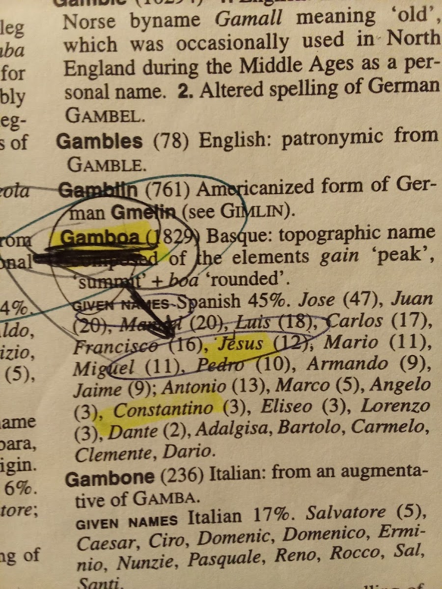 Menu The Home Made Restaurant-2